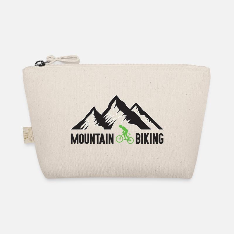 Vtt Trousse biologique