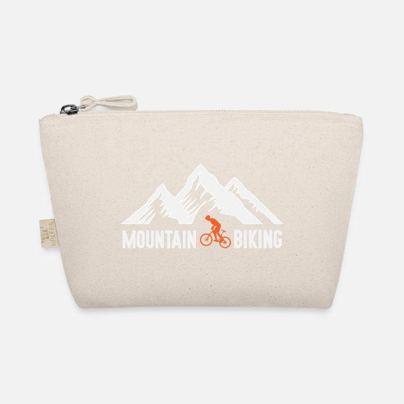 Vtt Trousse biologique