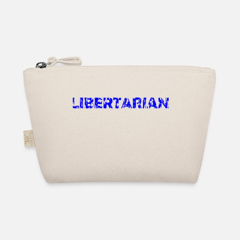 Libertaire Trousse biologique