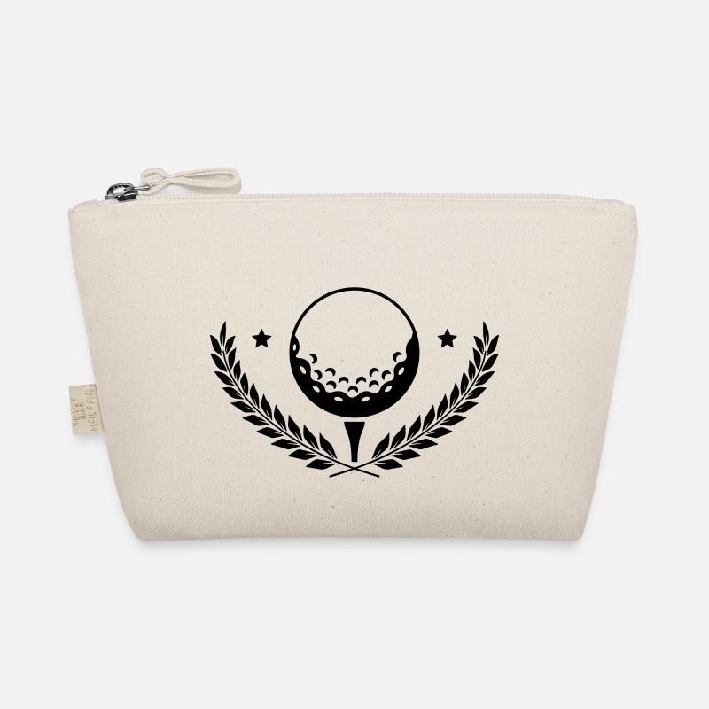 golfe Trousse biologique