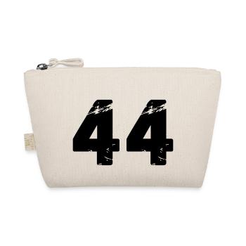44 - Trousse biologique - nature - Devant