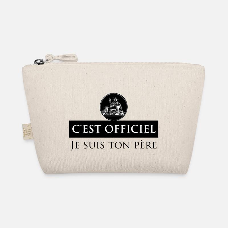 officielpere Trousse biologique