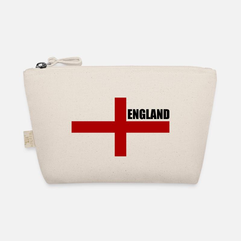 angleterre Trousse biologique