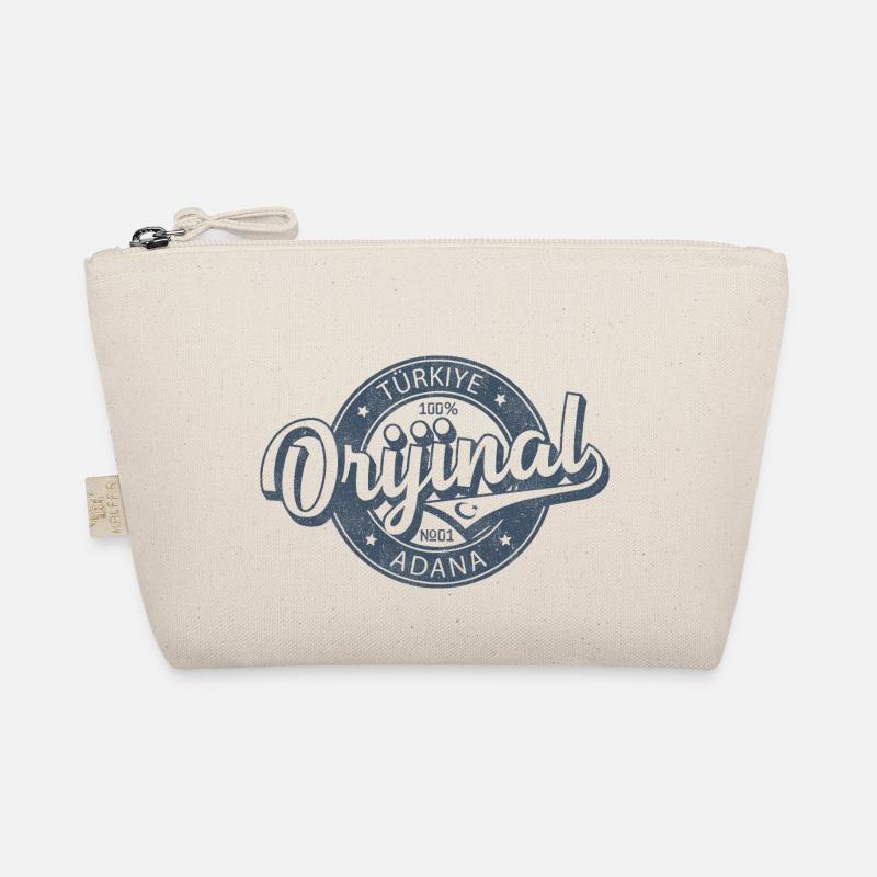 Adana Trousse biologique