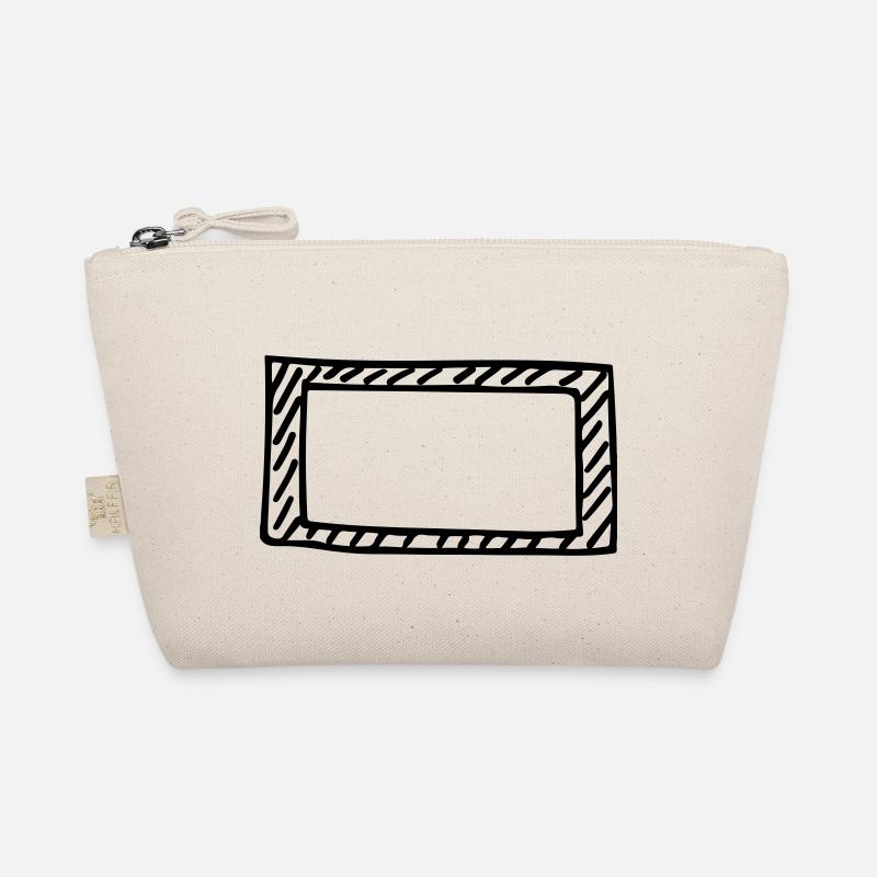 Cadre Trousse biologique