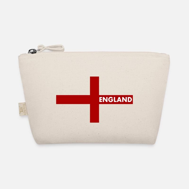 angleterre Trousse biologique