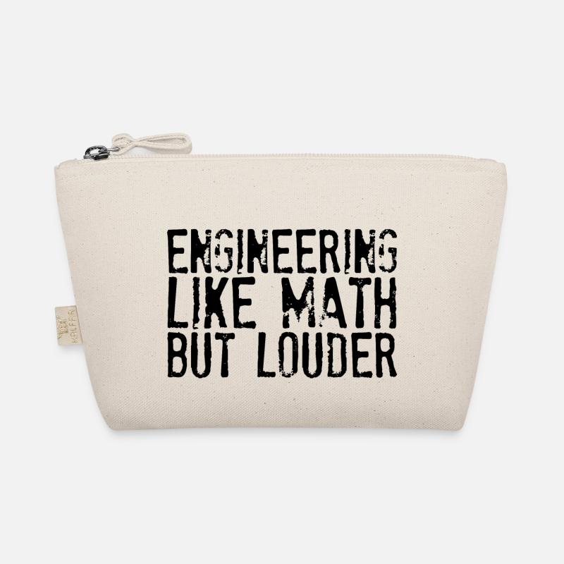 L’ingénierie comme les mathématiques mais plus forte Trousse biologique