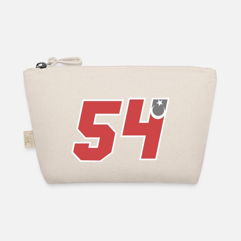 Sakarya Bio-Täschchen