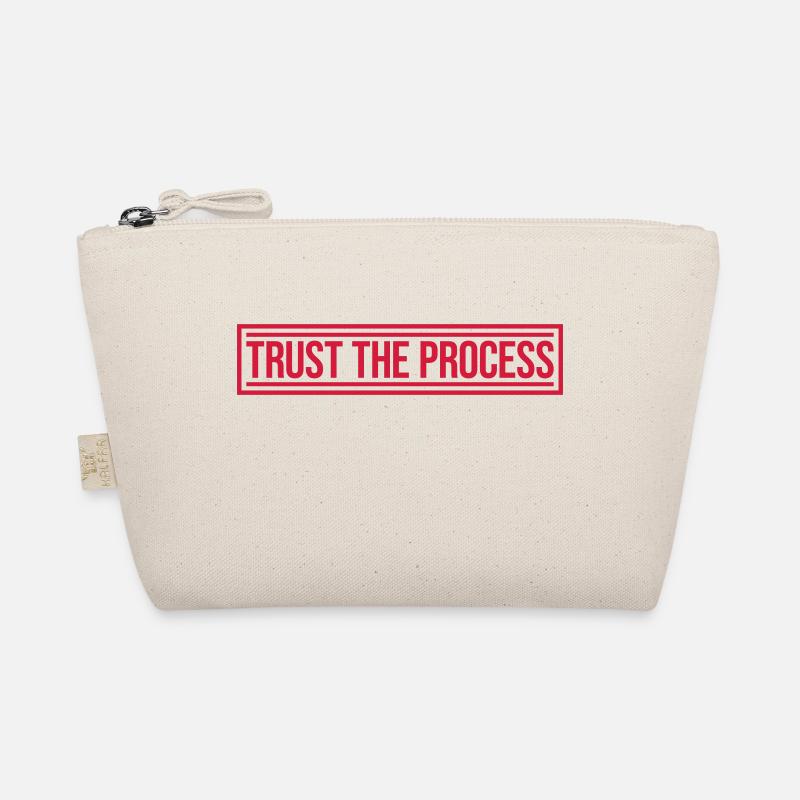 faire confiance au processus Devis Trousse biologique