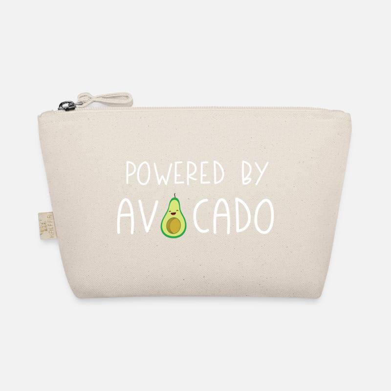 Propulsé par Avocado Trousse biologique