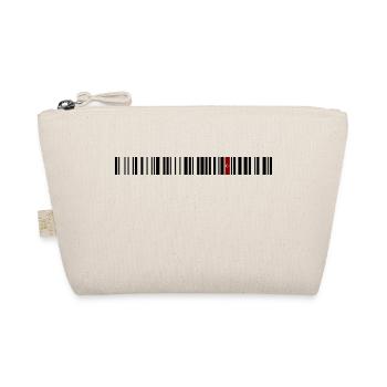 Bing oil - Organic Pouch - nature - Front