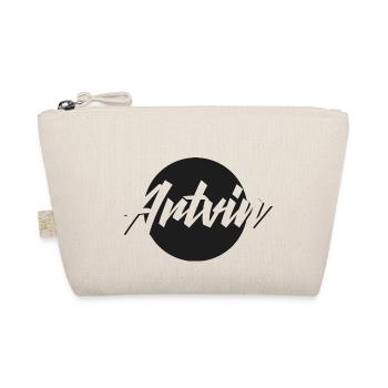 Sylvain - Trousse biologique - nature - Devant
