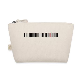 Gümüşhane - Trousse biologique - nature - Devant