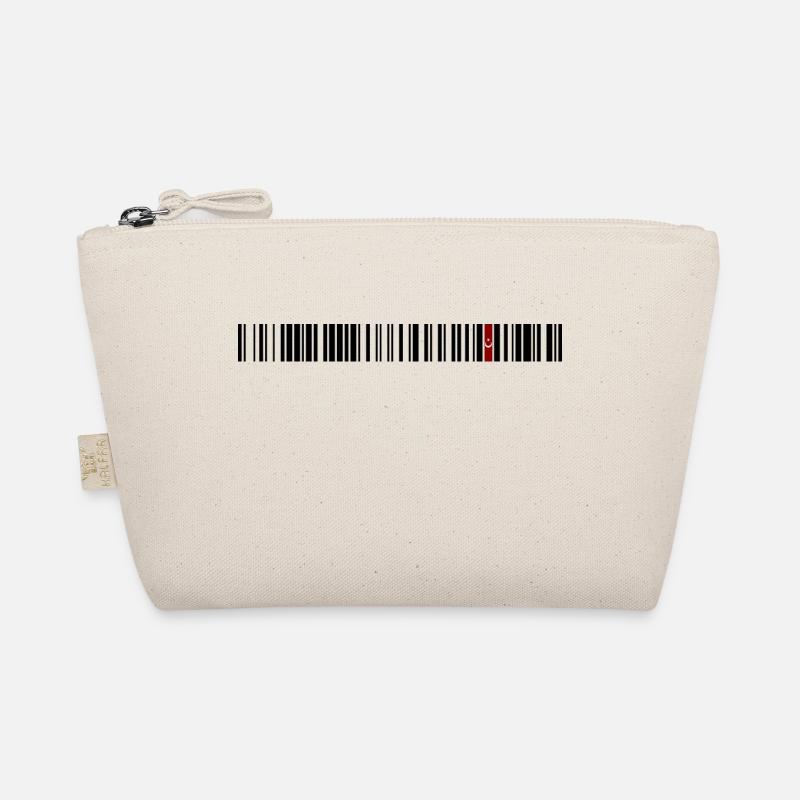 Gümüşhane - Trousse biologique - nature