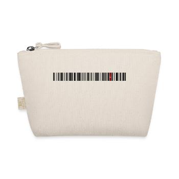 Kırklareli - Trousse biologique - nature - Devant