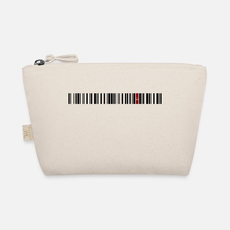 Sakarya Bio-Täschchen