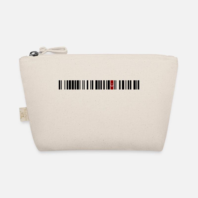 Uşak Organic Pouch