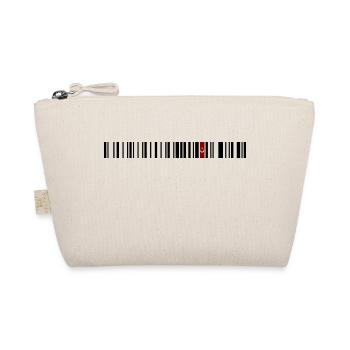 Iğdır - Trousse biologique - nature - Devant