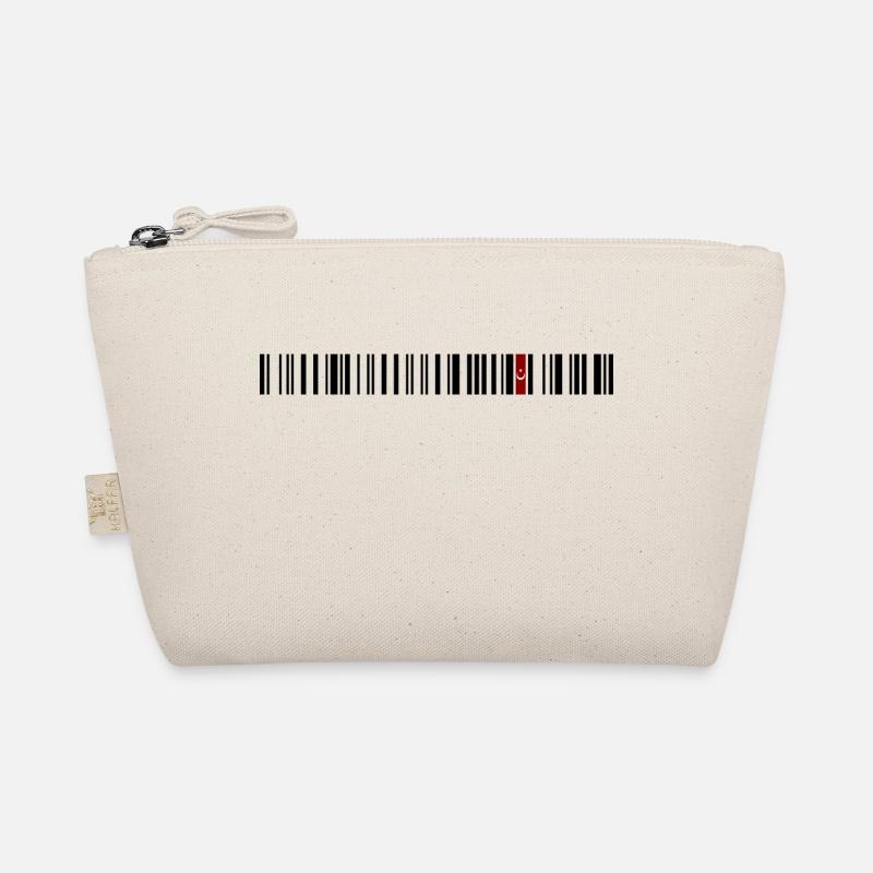 Ardahan Trousse biologique