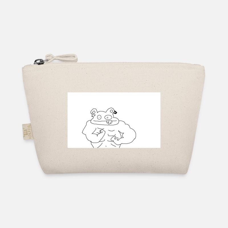 File important Trousse biologique