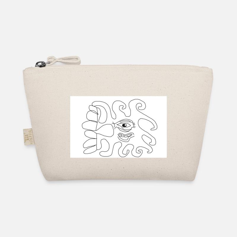 Fer à repasser Trousse biologique