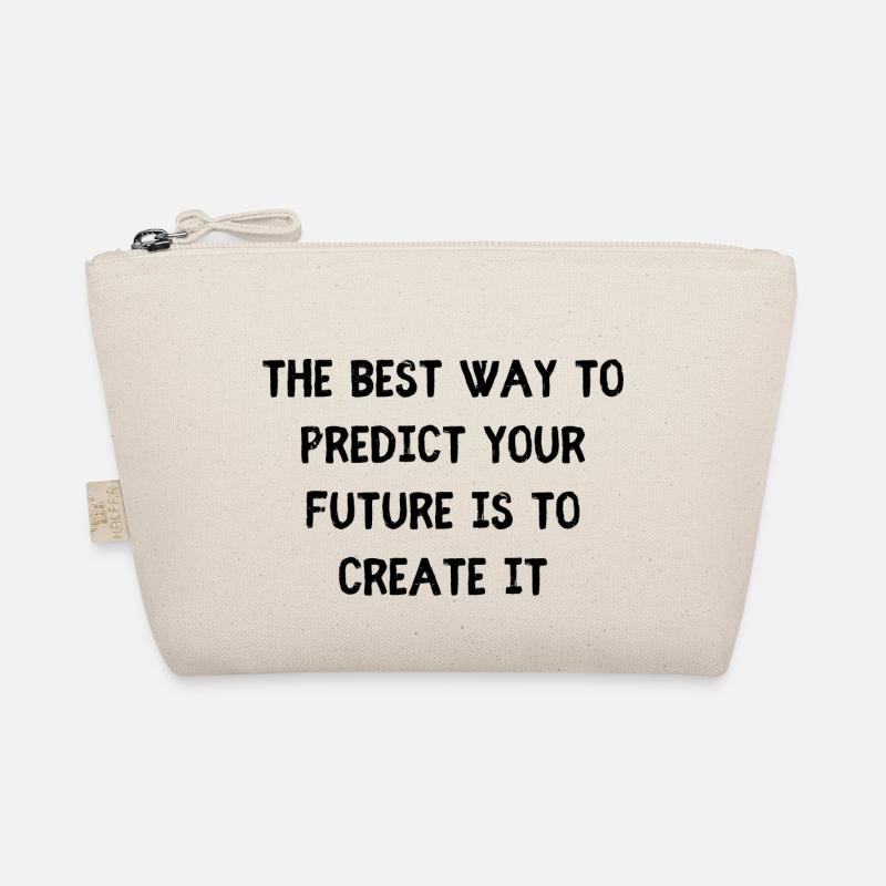 Future Organic Pouch