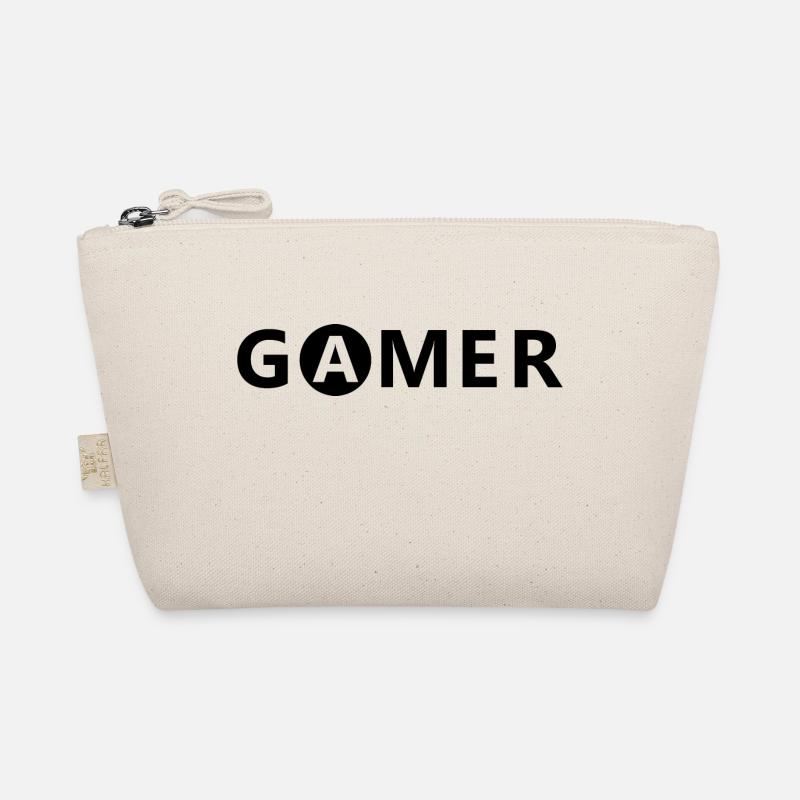 Jeu PC de jeu Trousse biologique