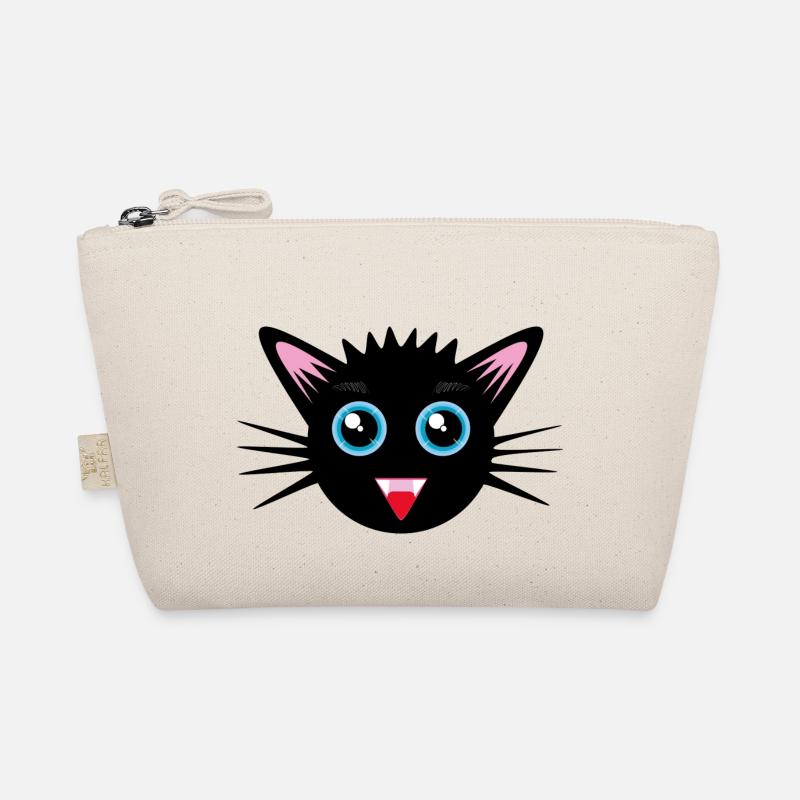 Petit Chat Trousse biologique