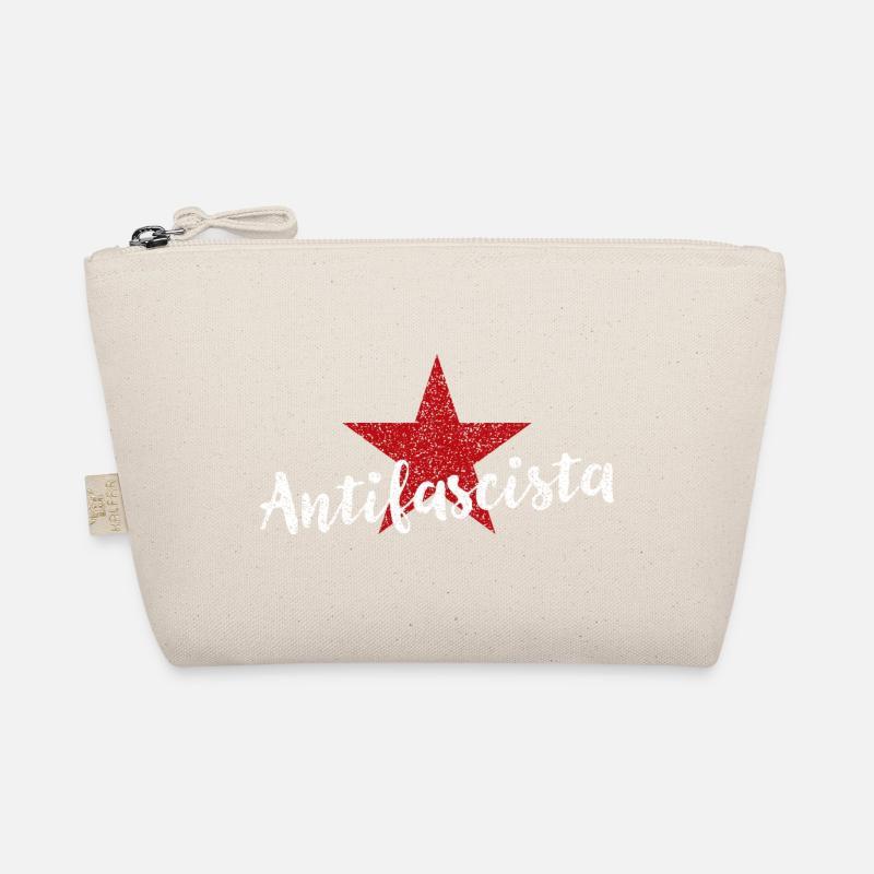 Antifasciste Trousse biologique