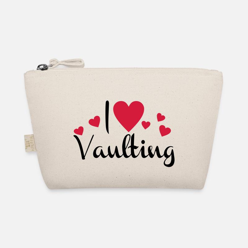 voltige Trousse biologique