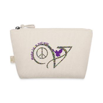 Rythme 17 a - Trousse biologique - nature - Devant