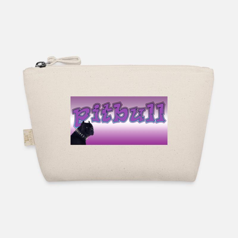 logo Trousse biologique