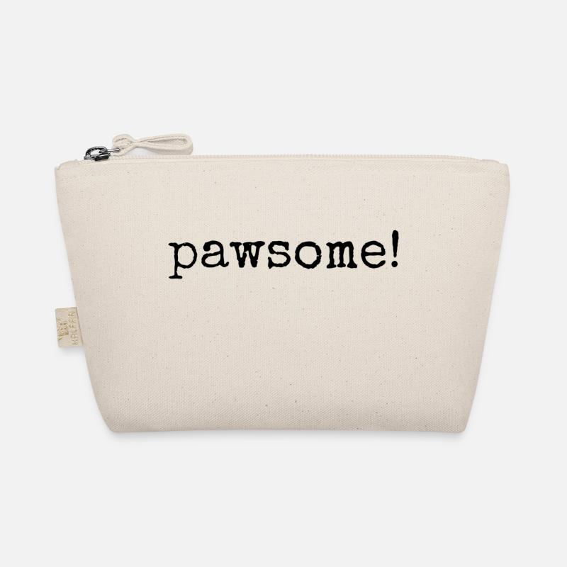 pawsome Bio-Täschchen