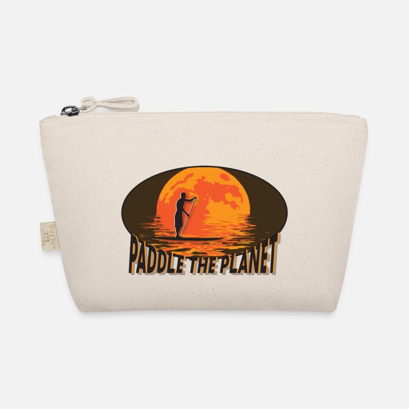 SOUPER Trousse biologique