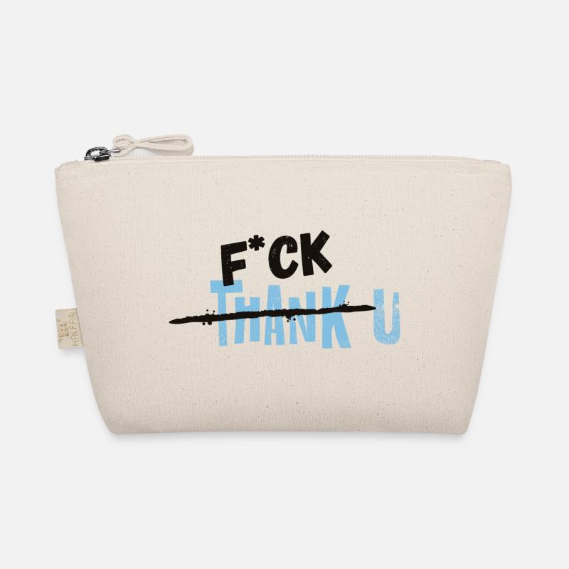 MERCI Déclaration bleue Trousse biologique