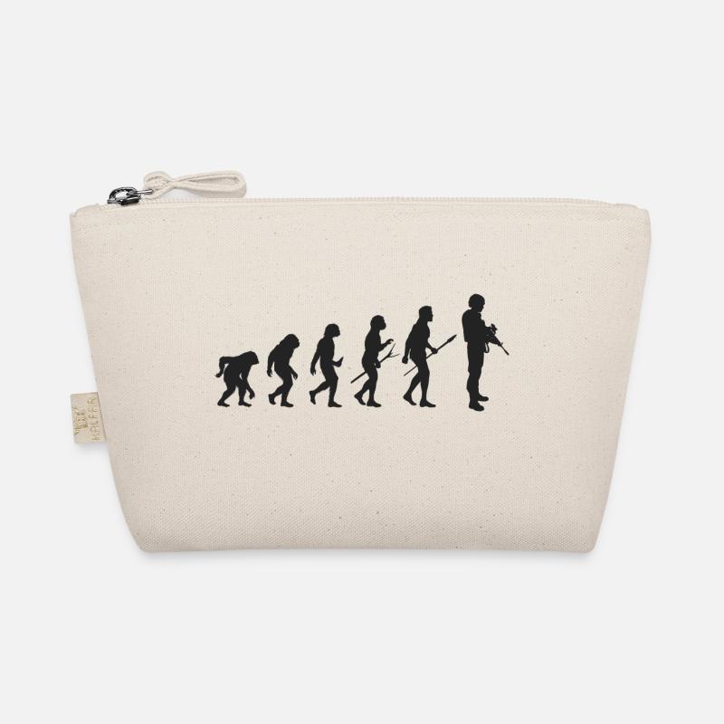 Army Evolution Organic Pouch