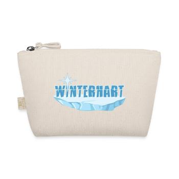 Bain de glace, rustique, bains d’hiver, baignade d’hiver - Trousse biologique - nature - Devant