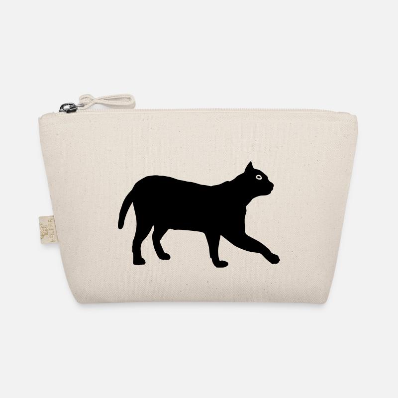 Cat 1 Trousse biologique