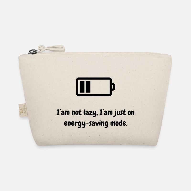 Dicton - Trousse biologique - nature