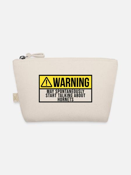 Frelon Frelon Frelon - Trousse biologique - nature