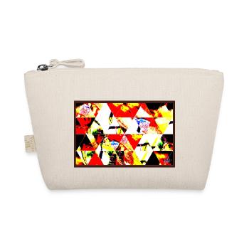 161700 - Trousse biologique - nature - Devant