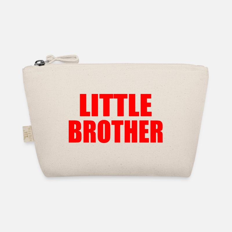 Little brother Trousse biologique