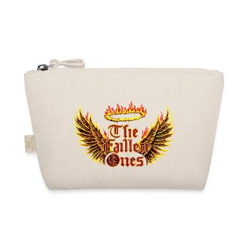 ANGE - Trousse biologique - nature - Devant