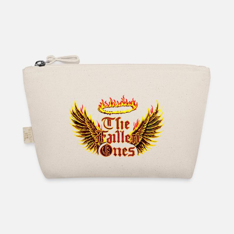 ANGEL Organic Pouch