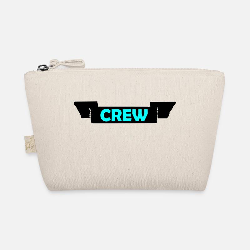 Équipage Trousse biologique