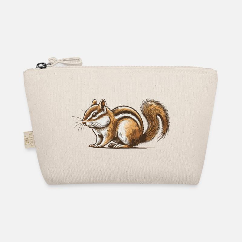 Tamia Trousse biologique