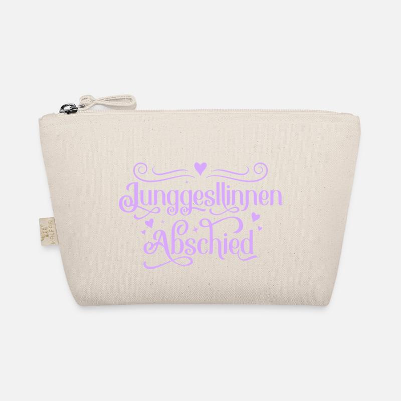 Enterrement de vie de jeune fille Trousse biologique