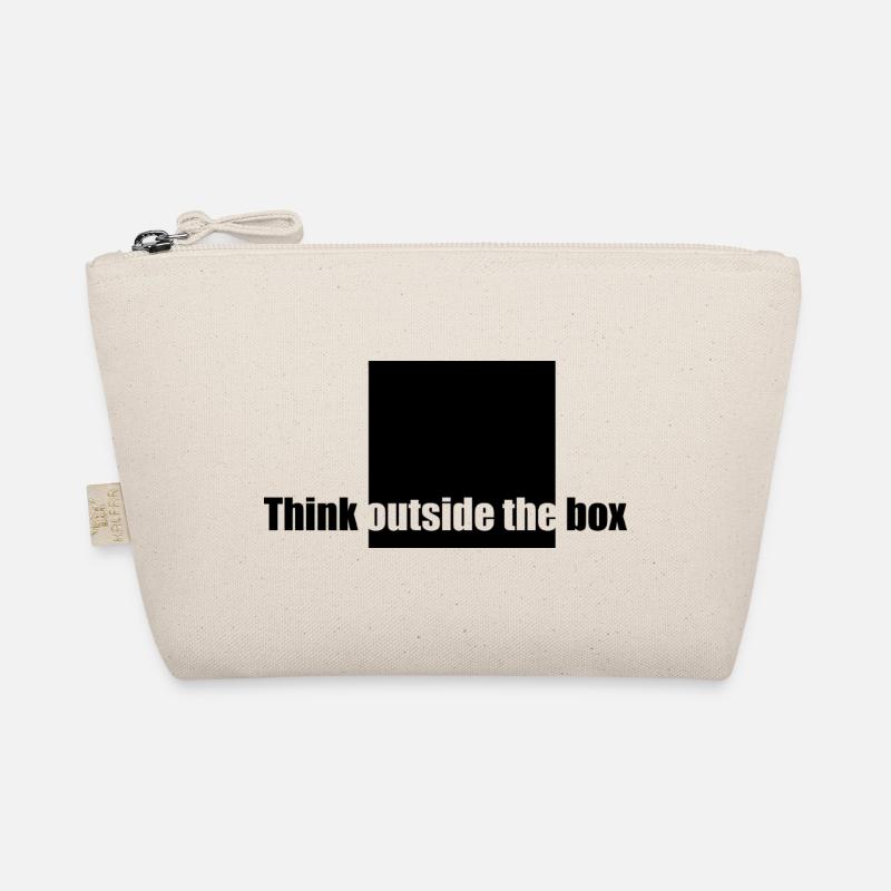 Sortez des sentiers battus Trousse biologique