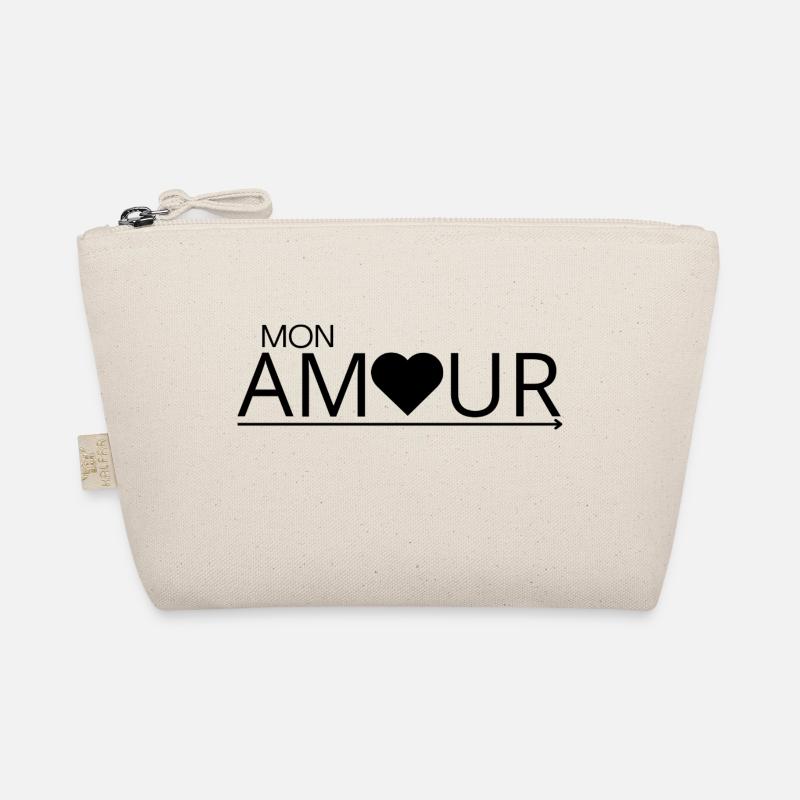 Mon amour Trousse biologique