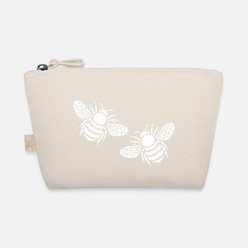 Abeille 2 Trousse biologique